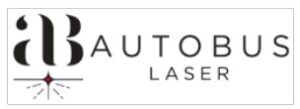 Client 5