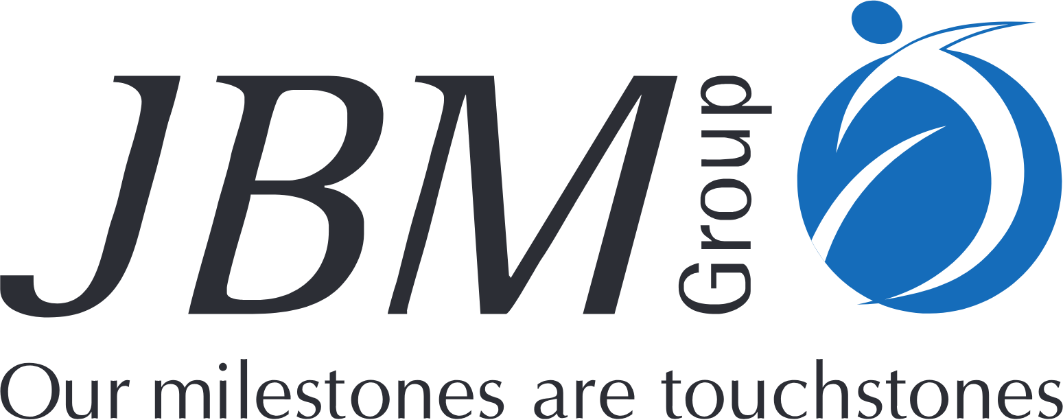 Client 6