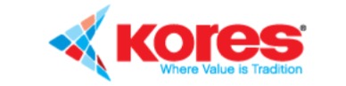 Kores