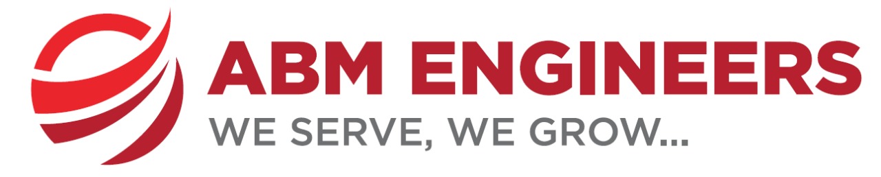 ABM ENGINEERS